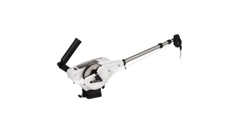 Cannon Magnum 10STX TS - 1902310_Magnum_10_STX-TS_view_2