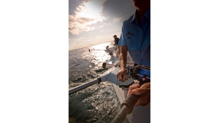 Cannon Magnum 10STX TS - 1902310_Magnum_10_STX-TS_view_3