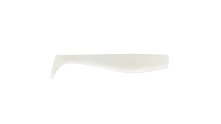 Anglers King Blunt Nose Swimbait Bulk Pack 4" - 215