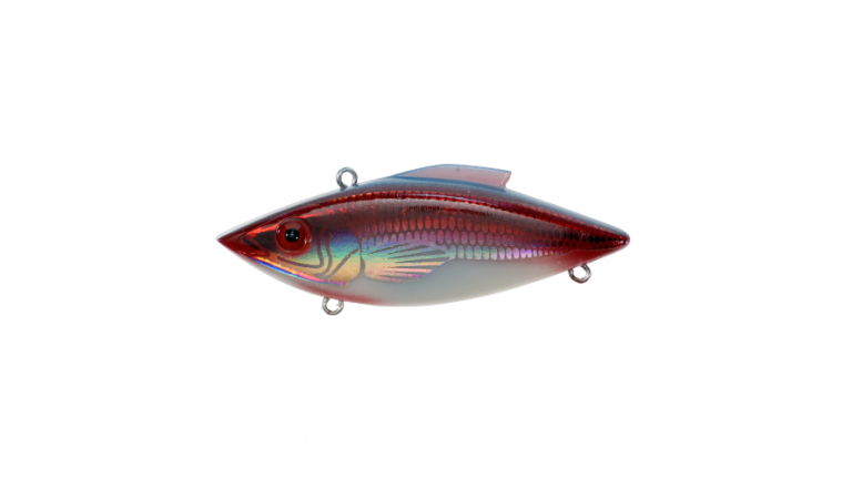 Bill Lewis Rat-L-Trap - 379