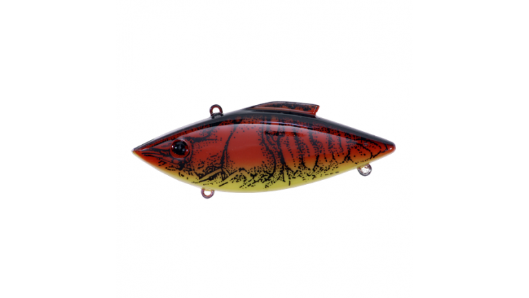 Bill Lewis Rat-L-Trap - 48