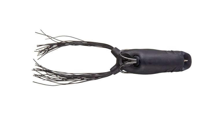6th Sense Vega Frog - 6th_Sense_Vega_Frog_Black02