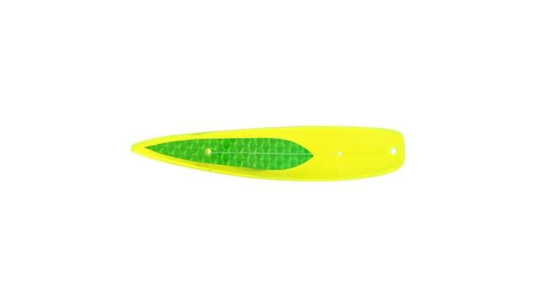 Hot Spot Apex "Salmon Killer" Lures - A6-075