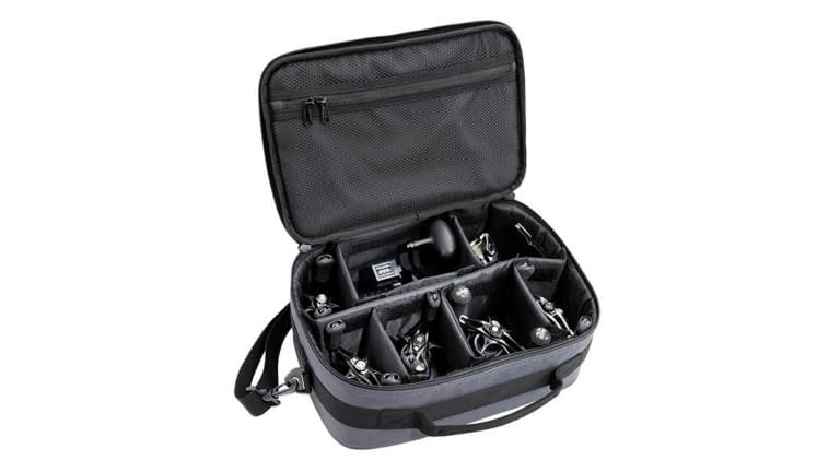 Daiwa D-VEC Reel Bag - acc-Dvec-DRBMG-reel-case-open_900x-ezgif.com-webp-to-jpg-converter