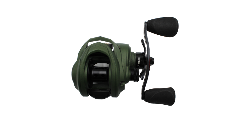 Abu Garcia Zata Casting Reels - Adobe Express - file (1)
