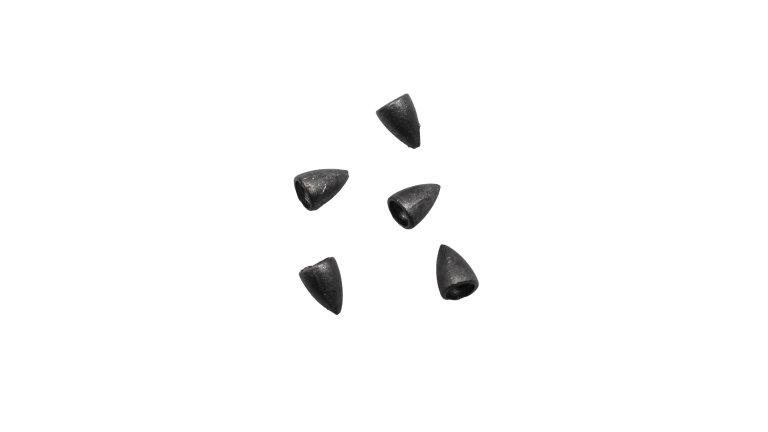 Anglers King Slip Sinkers - Adobe Express - file (8)