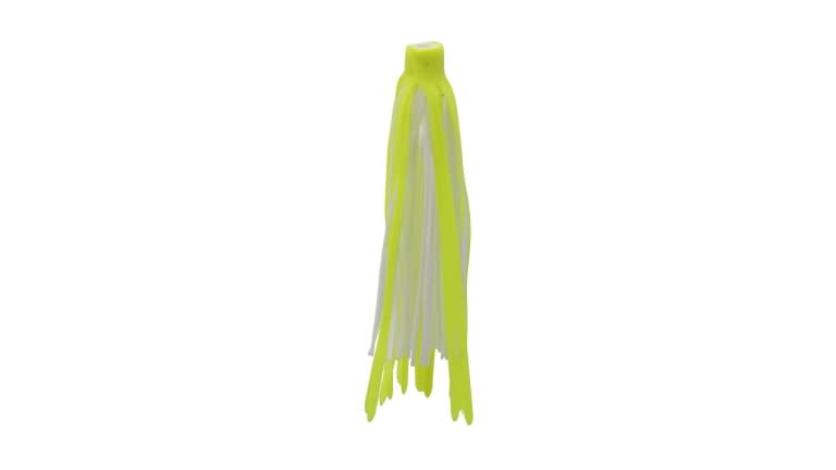 Anglers King Rolled Skirts 100pk - 03