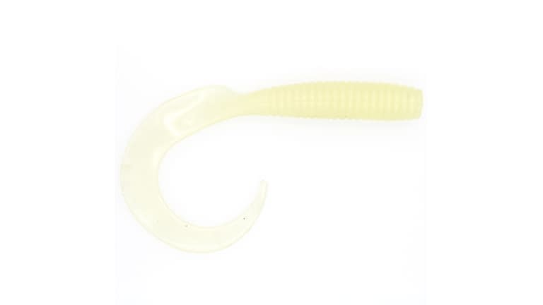 Big Daddy Ocean Grub 50pk - BDOG-19-50