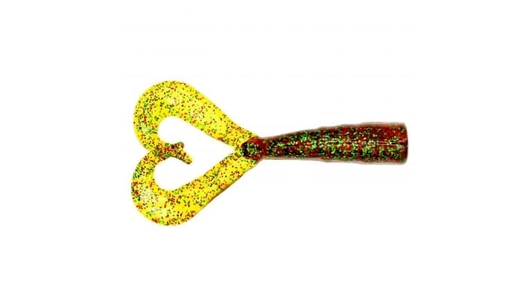 Big Daddy Scampi 6'' 5pk - 178