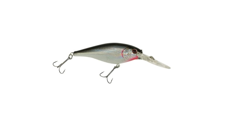 Berkley Flicker Shad - FFSH4M-BSV