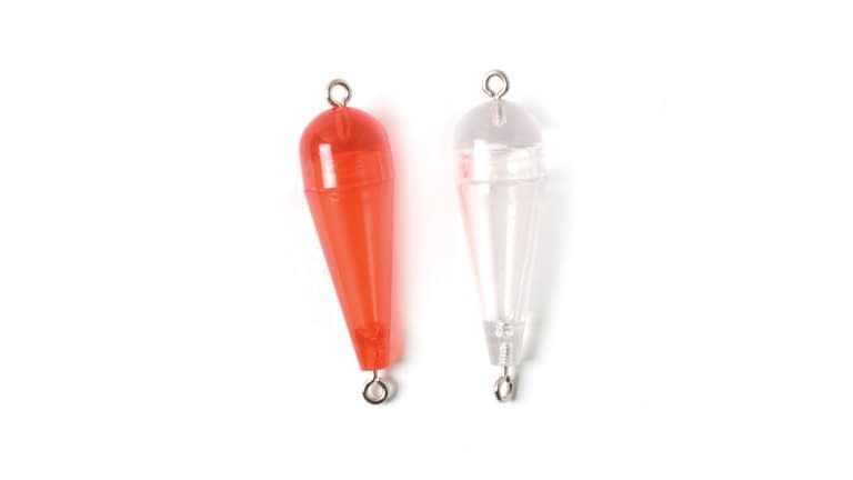 Eagle Claw Casting Floats - Casting_Floats_Colors