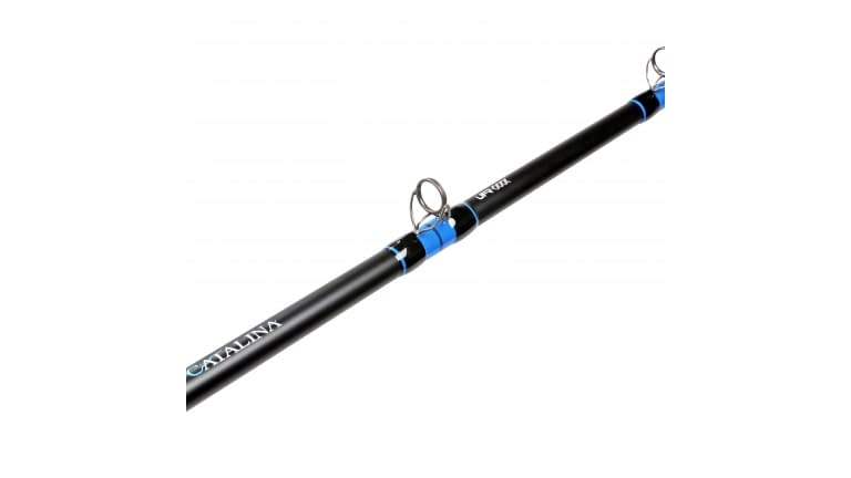 Okuma Catalina Boat Rods - CT-C-761HA_A_5-ezgif.com-webp-to-jpg-converter