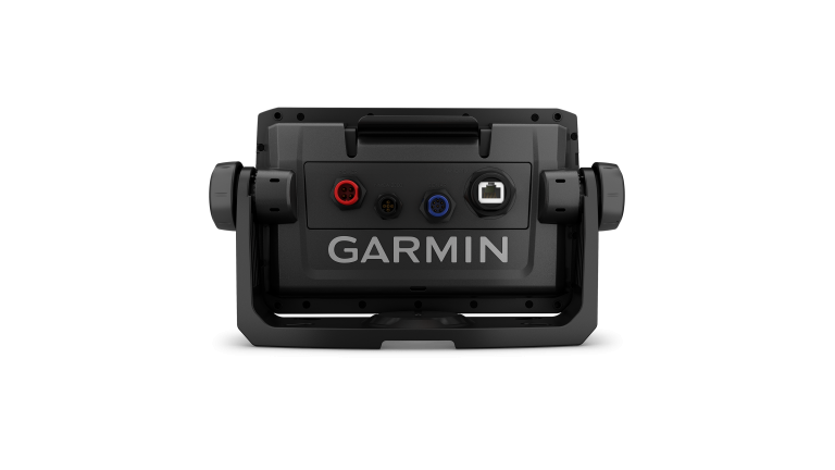 Garmin ECHOMAP UHD 72cv Fishfinder/Chartplotter Combo - ECHOMAP-UHD7x_HR_1004