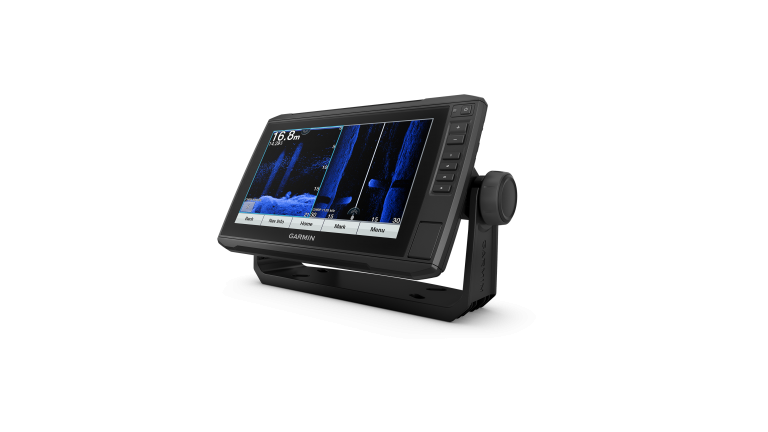 Garmin ECHOMAP UHD 92sv Fishfinder/Chartplotter Combo - ECHOMAP-UHD92sv_HR_1000.4
