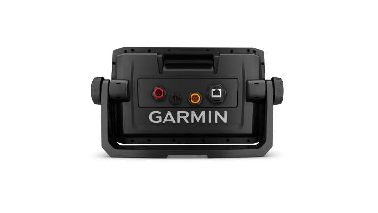 Garmin ECHOMAP UHD 92sv Fishfinder/Chartplotter Combo - ECHOMAP-UHD9x_HR_1004
