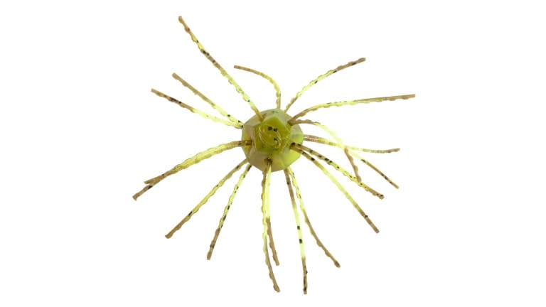 Strike King Tumbleweed Floating - 100