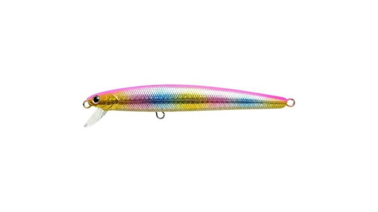 Lucky Craft SW Flash Minnow 130MR - 691