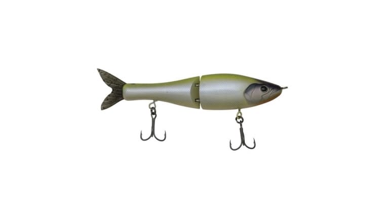 G-Ratt Sneaky Pete OG - 006