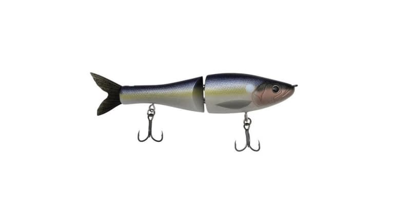 G-Ratt Poppa Pete 2.0 - 010