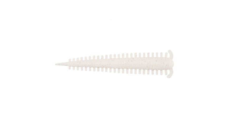 Berkley Gulp Sandworm - WH
