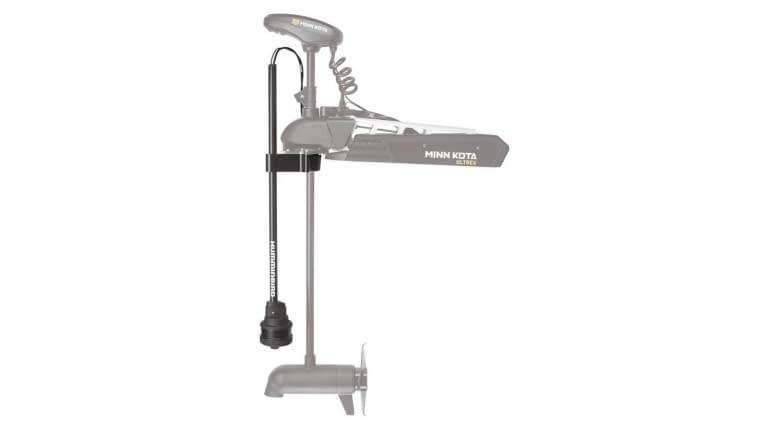 Humminbird MEGA 360 Imaging Ultrex 2 Transducer - HB_411250-1_MEGA_360_Ultrex-ezgif.com-webp-to-jpg-converter