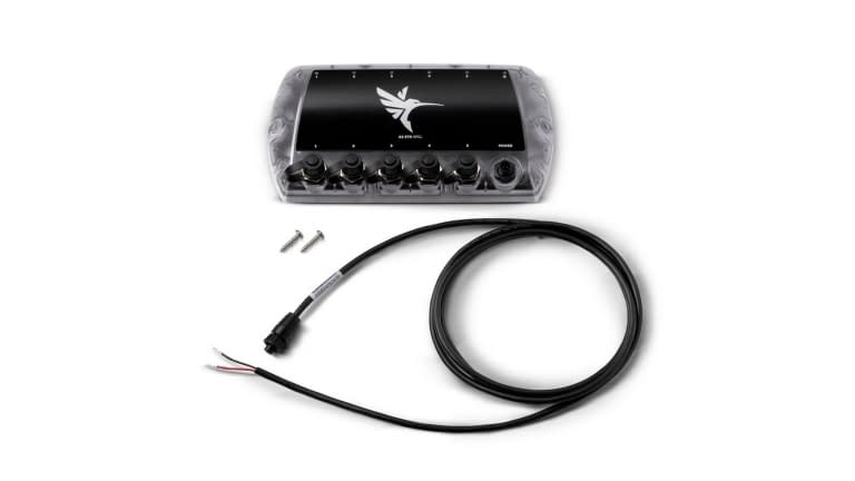 Humminbird 5-Port Ethernet Switch - HB_411850-1_AS_ETH_5PGL_alt6-ezgif.com-webp-to-jpg-converter