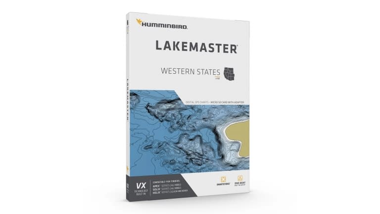 Humminbird LakeMaster Western States VX - HB_601009-1_LM_Pack_WesternStates_alt2 copy