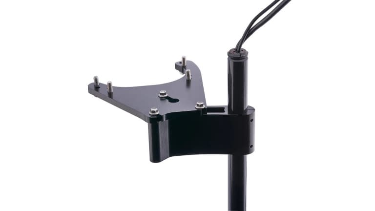 Humminbird MEGA 360 Imaging Ultrex 2 Transducer - HB_740212-1_M360_Ultrex_alt2-ezgif.com-webp-to-jpg-converter