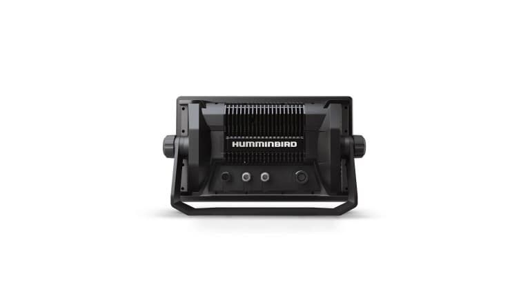 Humminbird Xplore 10 CHO - HB_XPLORE_10_alt5-ezgif.com-webp-to-jpg-converter