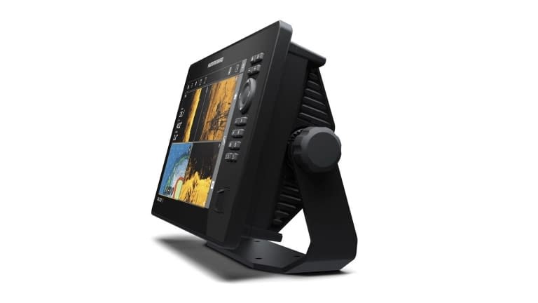 Humminbird Xplore 10 CMSI+ - HB_XPLORE_10_alt7-ezgif.com-webp-to-jpg-converter