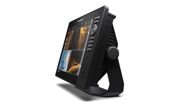 Humminbird Xplore 12 CHO - HB_XPLORE_12_alt7-ezgif.com-webp-to-jpg-converter