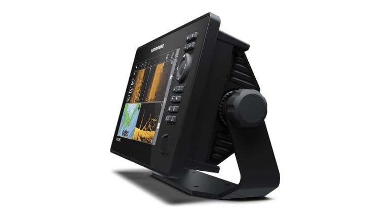 Humminbird Xplore 9 CMSI+ - HB_XPLORE_9_alt7-ezgif.com-webp-to-jpg-converter