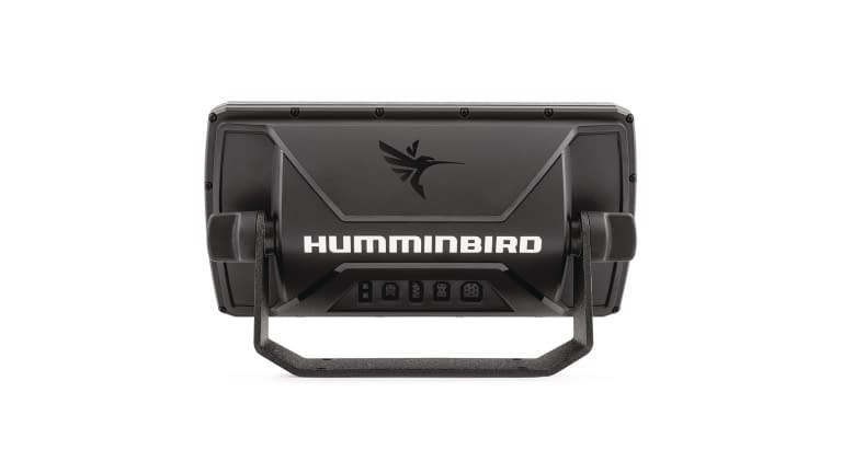 Humminbird HELIX 7 CHIRP MEGA DI GPS G4N CHO - humminbird_HELIX_7_chirp_mega_di_gps_g4n_cho_alt