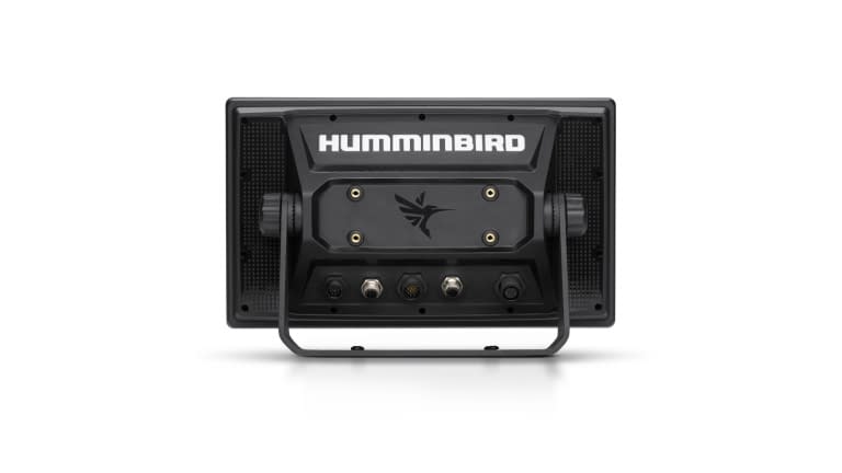 Humminbird SOLIX 12 CHIRP MEGA SI+ G3 CHO - humminbird_solix_12_chirp_mega_SI+_g3_alt