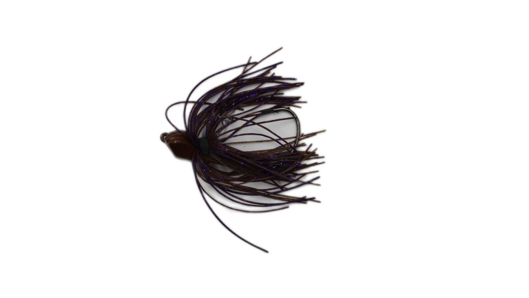 Blade Runner EWG Jigs - PBJ