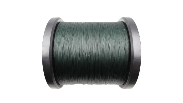 XBraid X8 3300yd Spool - DG