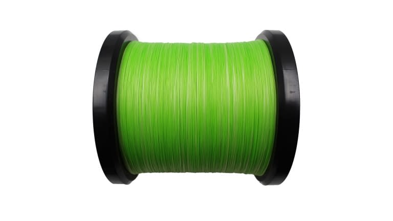XBraid X8 3300yd Spool - GW