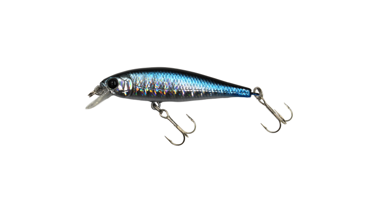 Lucky Craft Pointer 48 - 325