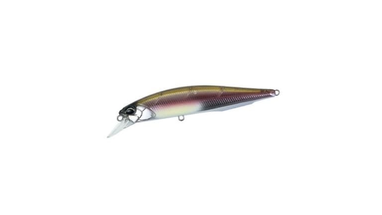 Duo Realis Jerkbait 100SP - 3061