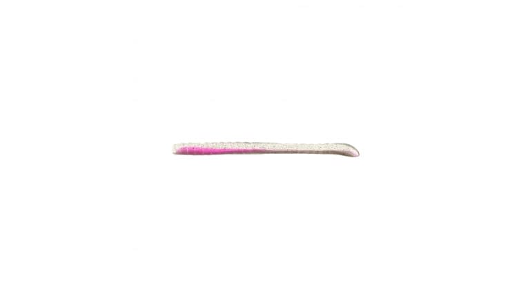 Missile Baits Mini Magic Worm - BLSH