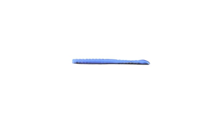 Missile Baits Mini Magic Worm - BRF