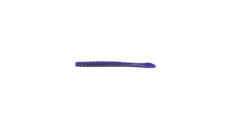 Missile Baits Mini Magic Worm - JBGD