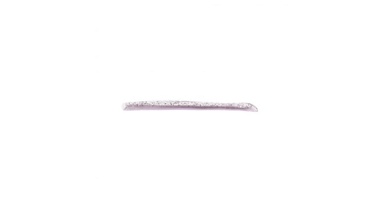 Missile Baits Mini Magic Worm - SHDF