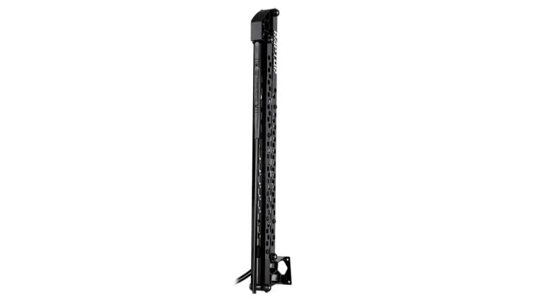Minn Kota Raptor Shallow Water Anchors - Minn-Kota_1810620_Raptor_8ft_AA_Black_06