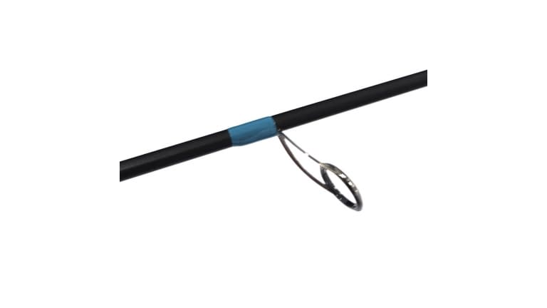 G Loomis NRX+ Shakeyhead Rod - nrx_spinning_guide