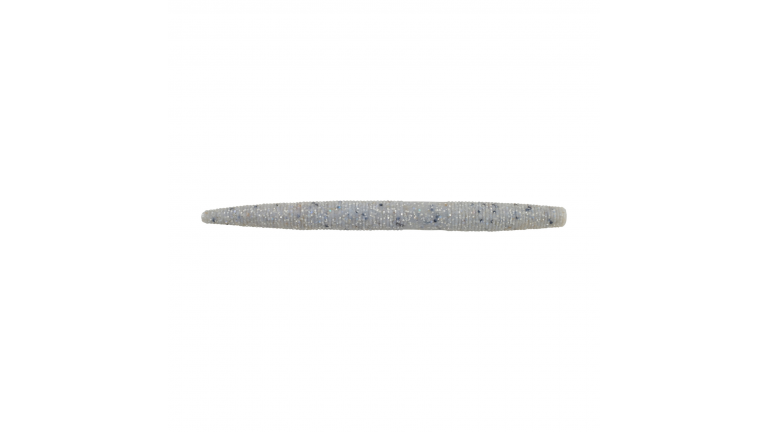 Berkley Powerbait MaxScent The General - PBMSTG5-BPBHF