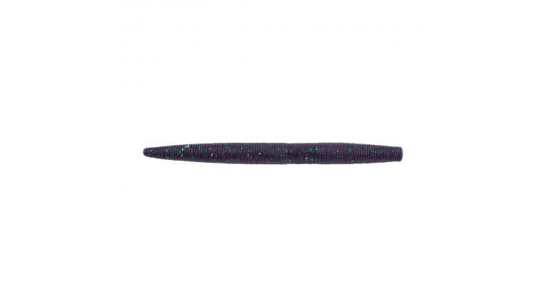 Berkley Powerbait MaxScent The General - PBMSTG5-JB