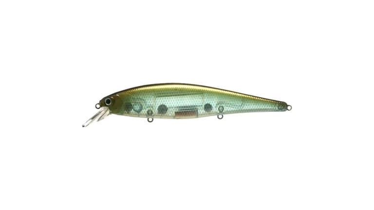 Lucky Craft Pointer 128 - 089