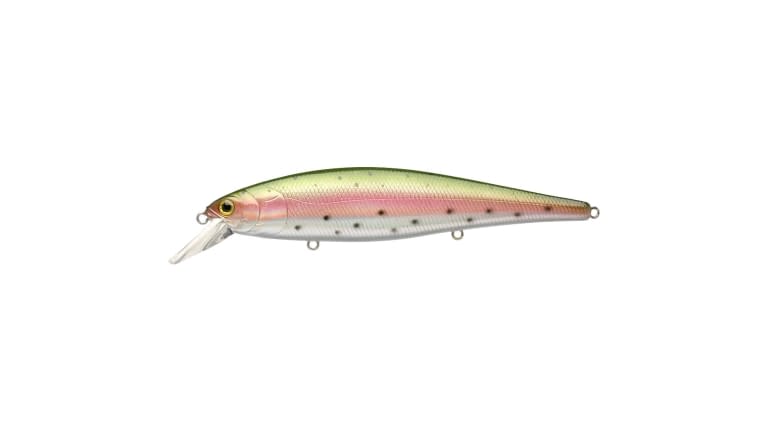 Lucky Craft Pointer 128 - 276