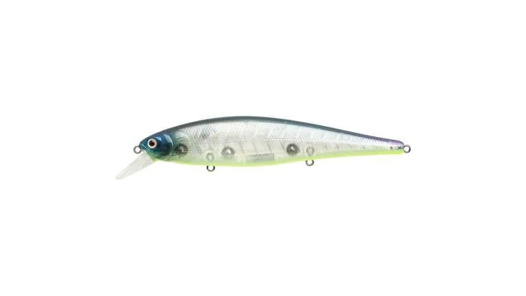 Lucky Craft Pointer 128 - 371